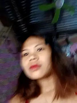 Sexxie_Ella22's avatar