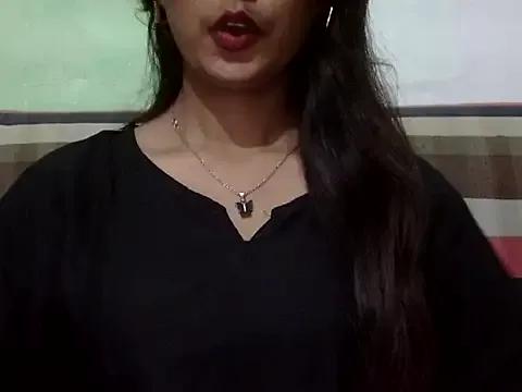 Private sexy-irm on StripChat