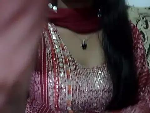 Private sexy-irm on StripChat