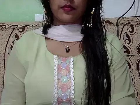 Private sexy-irm on StripChat