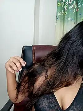 Freechat Sexy-jara2 on StripChat
