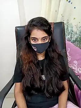 StripChat Sexy-jara2 is Freechat Sexy-jara2 — Oiling My Sexy Pussy