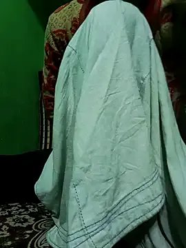 Sexy-Mahi999's avatar