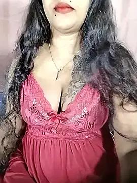 StripChat Sexy-Monikaa is Freechat Sexy-Monikaa — ass fingaring