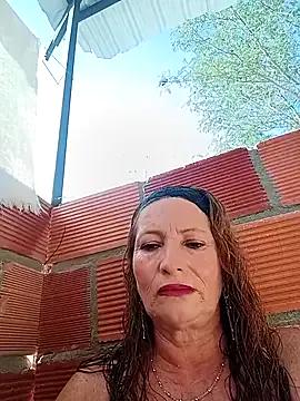 Freechat Sexy-Woman-Mature on StripChat