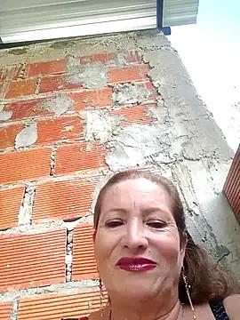 Freechat Sexy-Woman-Mature on StripChat