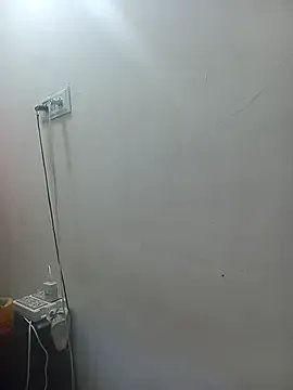 Sexy_Aasma on StripChat