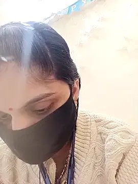 Sexy_Aasma on StripChat