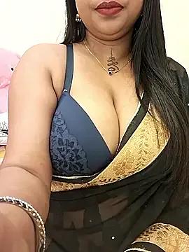 Sexy_Anika-for_you on StripChat