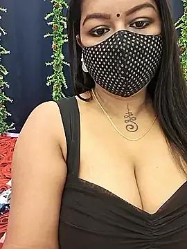 Sexy_Anika-for_you on StripChat