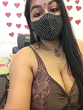 Sexy_Anika-for_you on StripChat