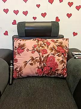 Sexy_Anika-for_you on StripChat