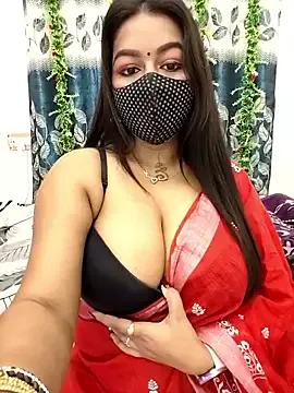 Sexy_Anika-for_you on StripChat