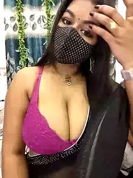 Sexy_Anika-for_you on StripChat