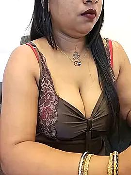 Sexy_Anika-for_you on StripChat