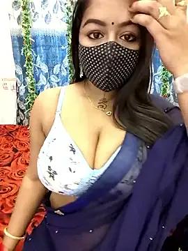 Sexy_Anika-for_you — remove my bra and panty oil on tits