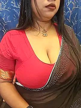 Sexy_Anika-for_you on StripChat