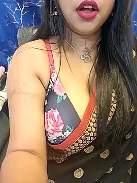 Sexy_Anika-for_you on StripChat