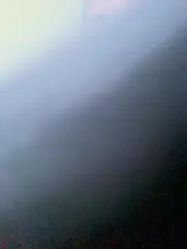 Sexy_barb2 on StripChat