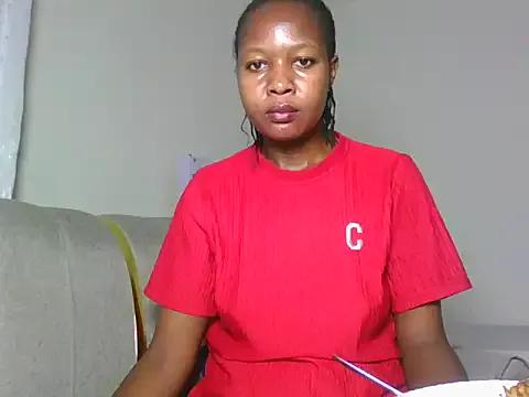 sexy_barbie2024 on StripChat