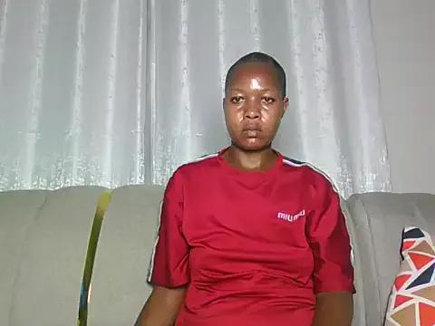 sexy_barbie2024 on StripChat