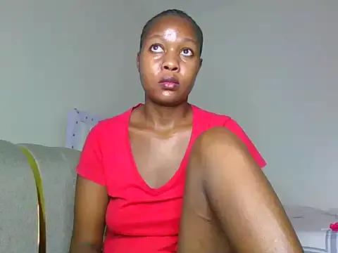 sexy_barbie2024 on StripChat