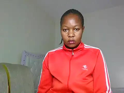 sexy_barbie2024 on StripChat