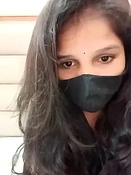 StripChat Sexy_Divya__ is Private Sexy_Divya__ — Pusssy Show