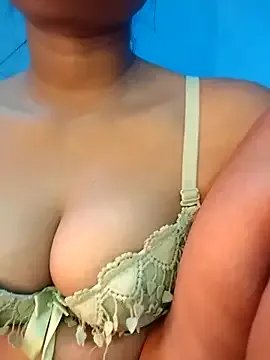 Sexy_dolls on StripChat