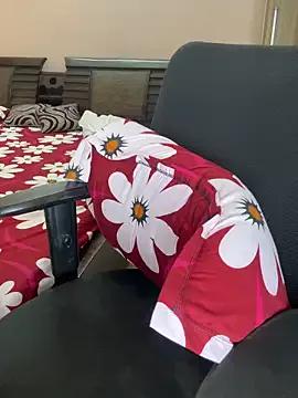 Freechat Sexy_Evelynn on StripChat