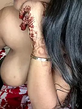 Freechat Sexy_Evelynn on StripChat