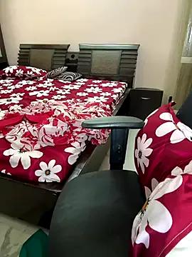 StripChat Sexy_Evelynn is Freechat Sexy_Evelynn — ICE PLAY WITH PUSSY