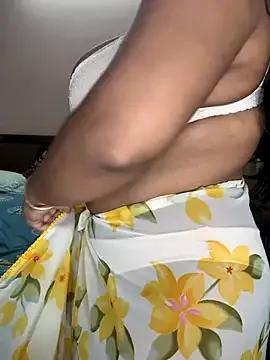 Freechat Sexy_Evelynn on StripChat