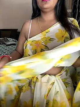 Freechat Sexy_Evelynn on StripChat