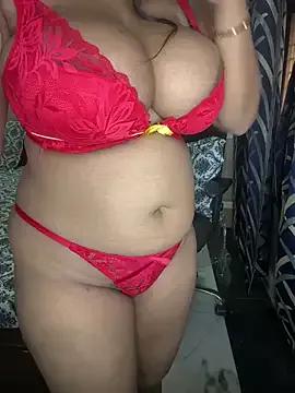 Freechat Sexy_Evelynn on StripChat