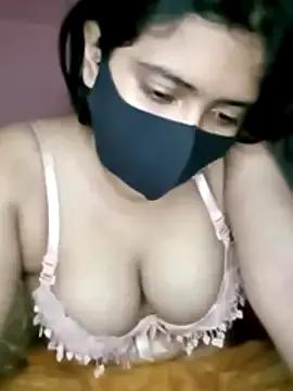 Freechat Sexy_Neha007 on StripChat