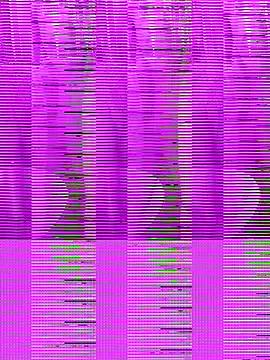 Freechat Sexy_neha143 on StripChat