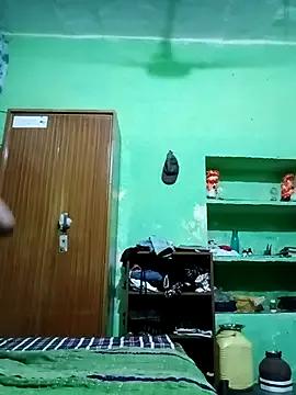 Freechat Sexy_neha143 on StripChat