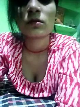 Freechat Sexy_neha143 on StripChat