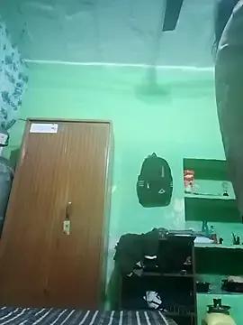 Freechat Sexy_neha143 on StripChat