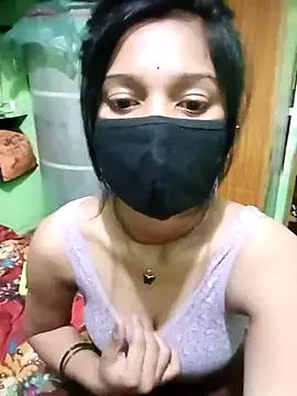 Freechat Sexy_neha143 on StripChat