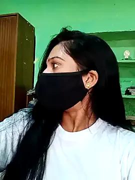 Freechat Sexy_neha143 on StripChat
