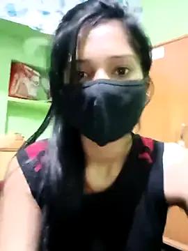 Freechat Sexy_neha143 on StripChat