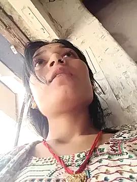 Freechat Sexy_neha143 on StripChat