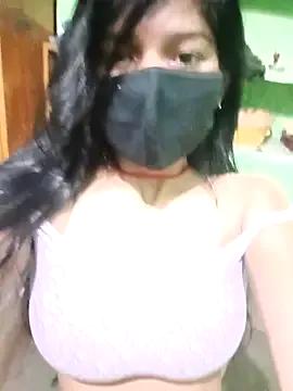 Freechat Sexy_neha143 on StripChat