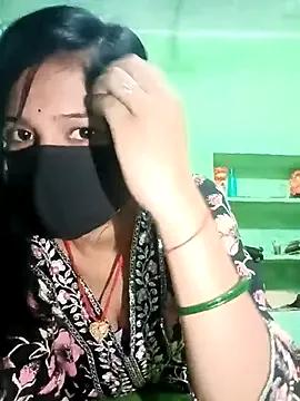 Freechat Sexy_neha143 on StripChat