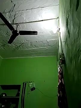 Freechat Sexy_neha143 on StripChat