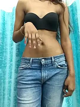 Freechat Sexy_Nyka on StripChat