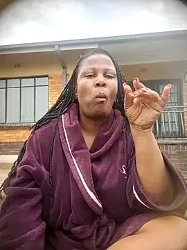 Freechat Sexycandyxxx on StripChat