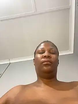 Freechat Sexycandyxxx on StripChat